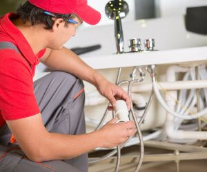 About Emergency plumbing pros Bloomingdale, IL